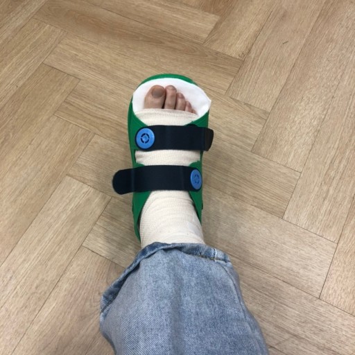 일번피티 이미지