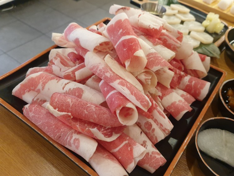이차돌 동탄북광장점 이미지