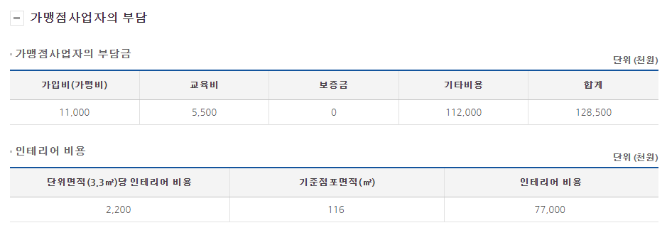 일미리금계찜닭가재울점 이미지