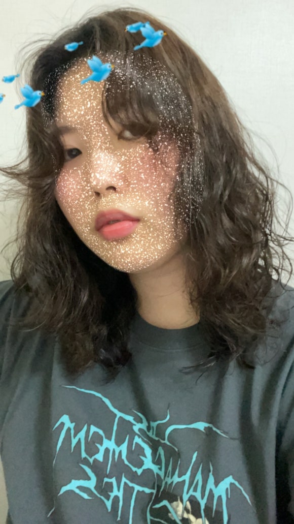 살롱드 비인 이미지