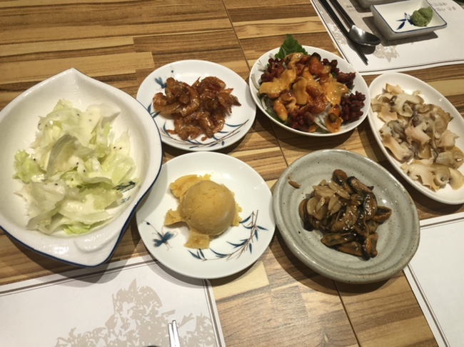 두남일회 이미지