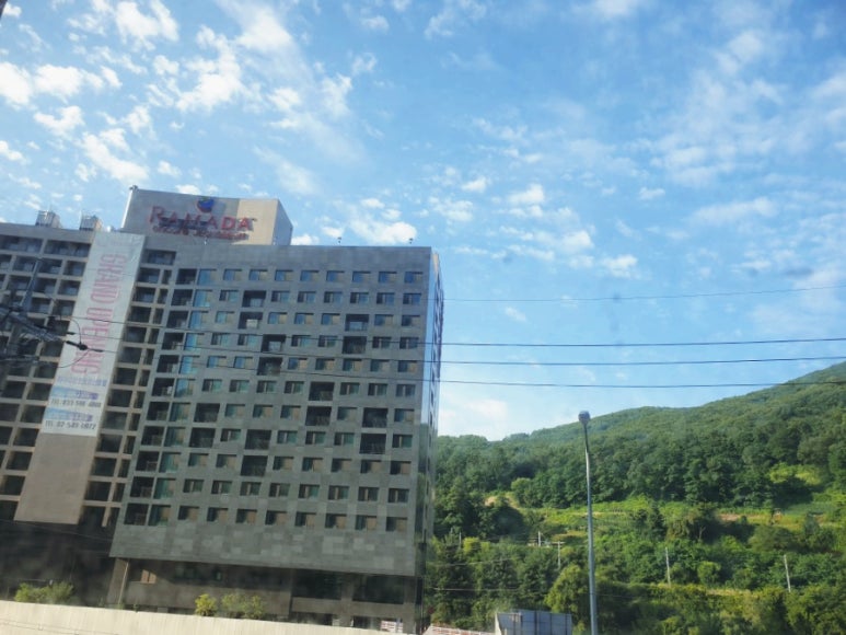 엘스관광호텔 이미지