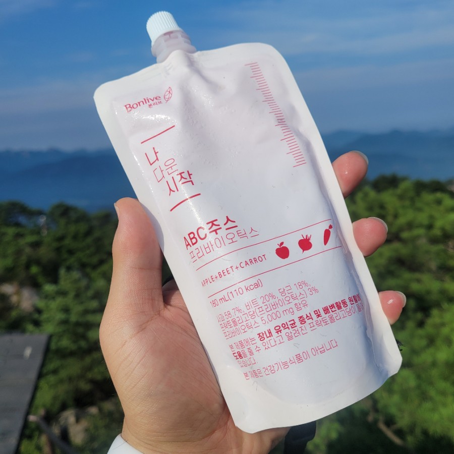 청정에프엔비 이미지