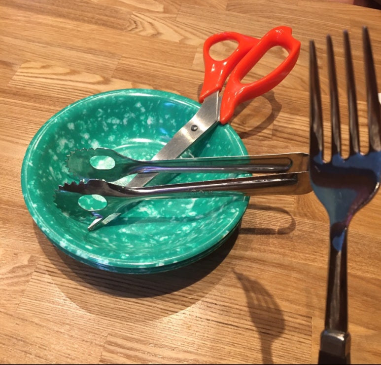 우리할매떡볶이(포항남구점) 이미지
