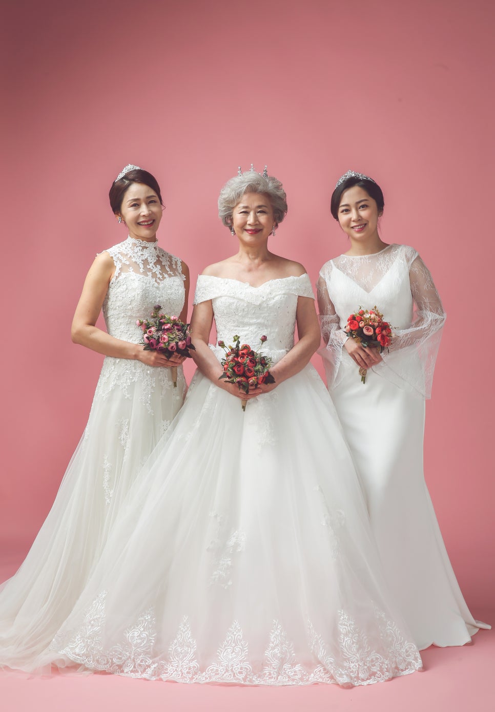 온가족스튜디오조아패밀리 이미지
