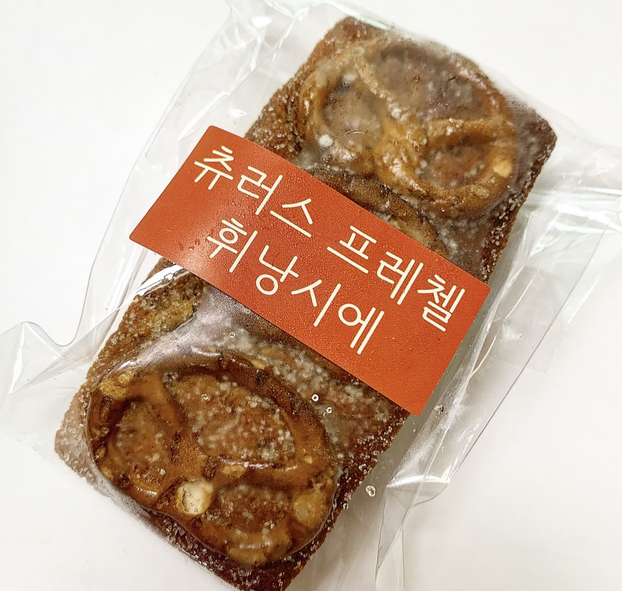 트리플스위츠 이미지