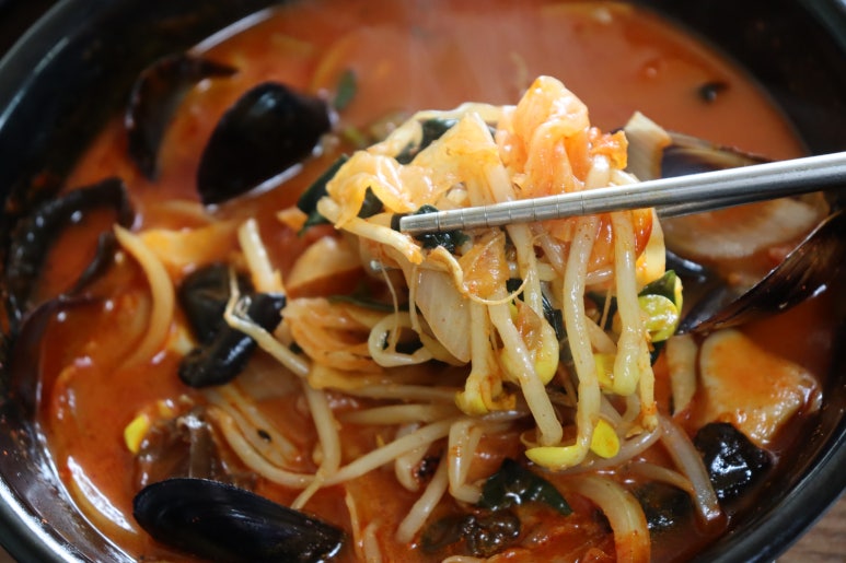 신황제 이미지
