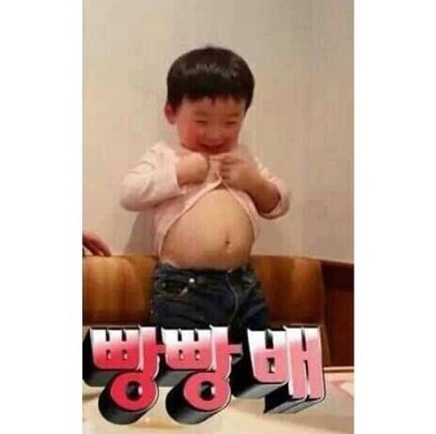 족발마을 이미지