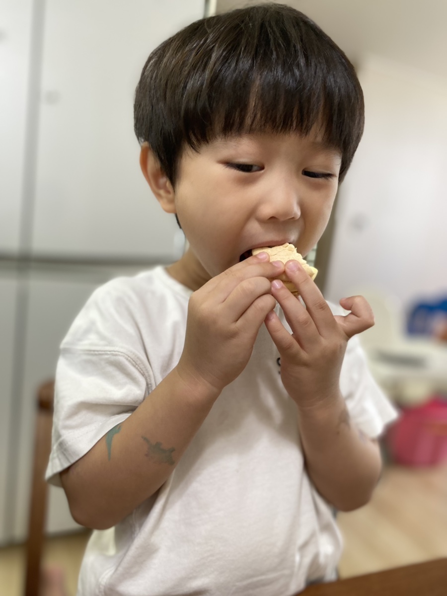 by메이샹 이미지