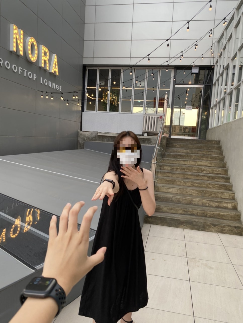 와이시스 이미지
