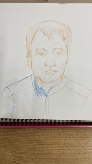 이야기연구소 이미지