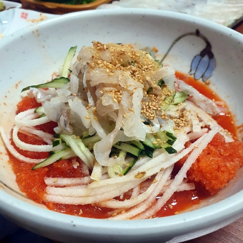 울진수산 이미지