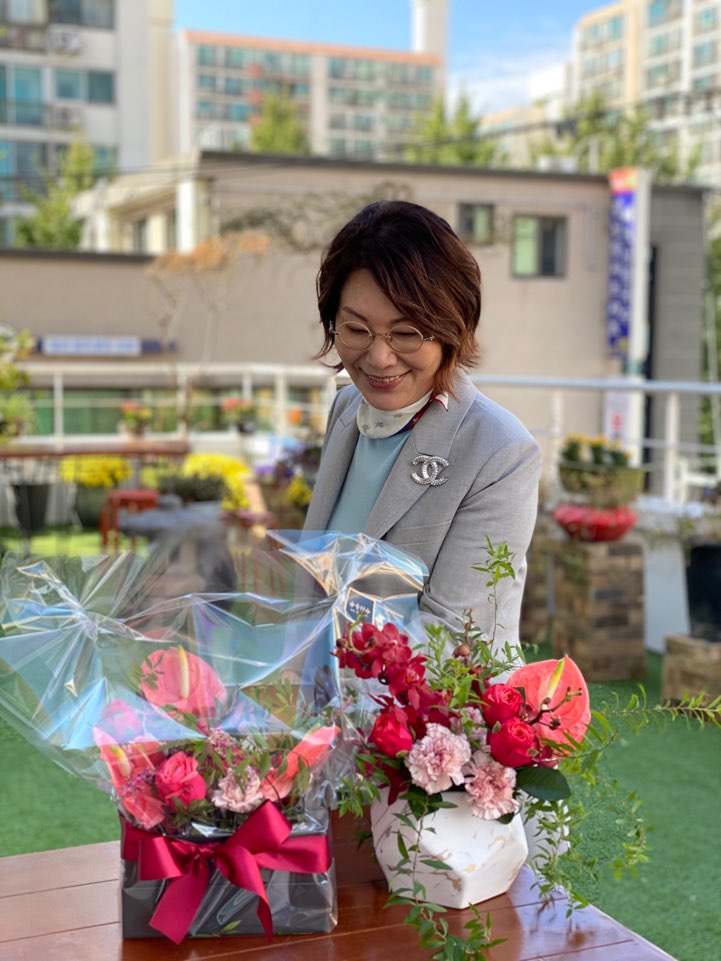 독보적인미용실 이미지