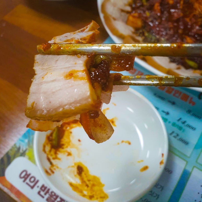 여름서가 이미지