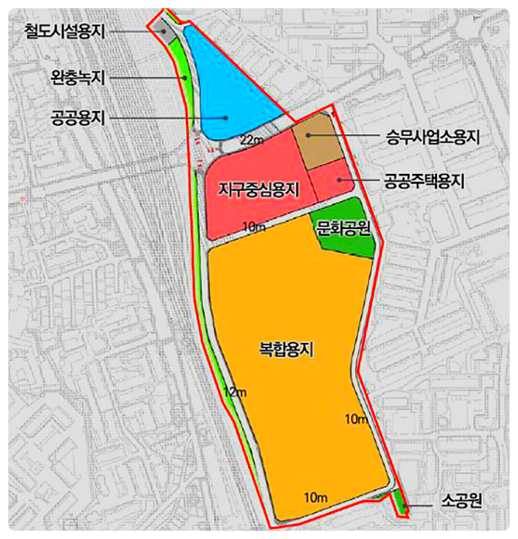 버스마크 이미지