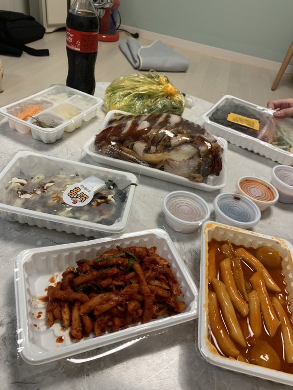 지그시사진관 이미지