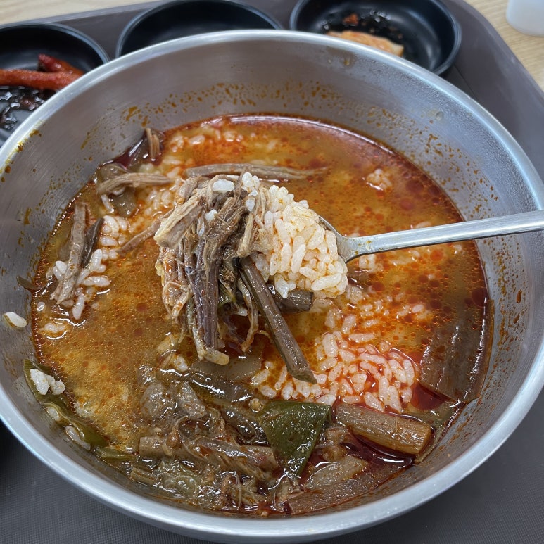 동천안농협 하나로마트 이미지