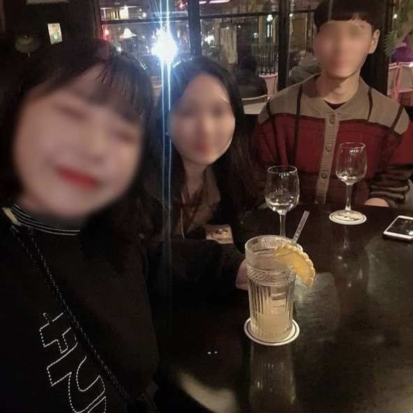 수빈민박 이미지