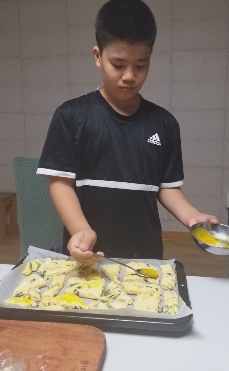 요리조리팡팡 이미지