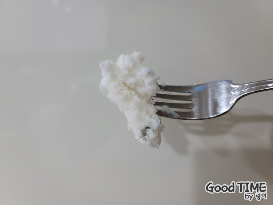 단미달콤떡케이크 이미지