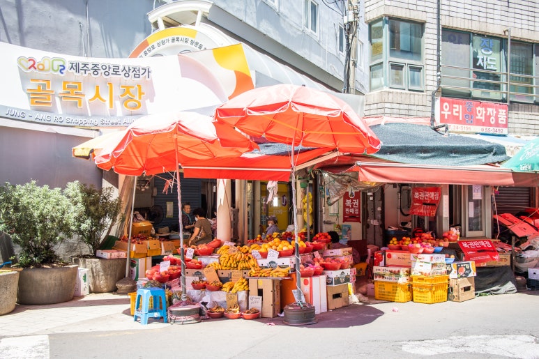 벧엘가방 이미지