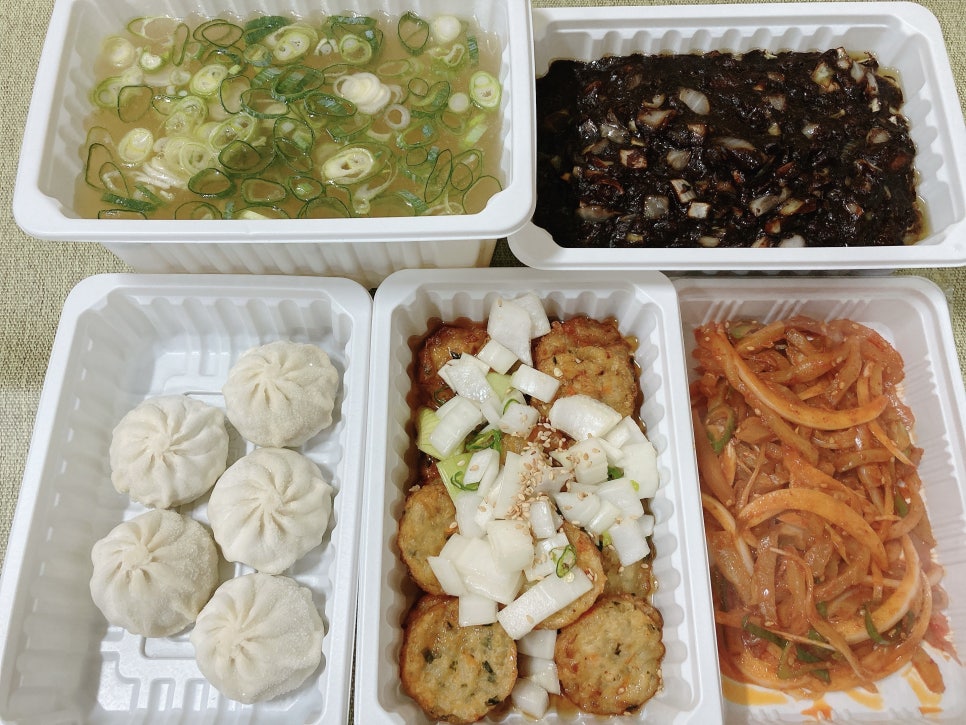 그반찬의창점 이미지