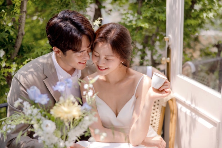 힐링포유 이미지