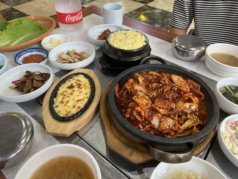 복화정 이미지