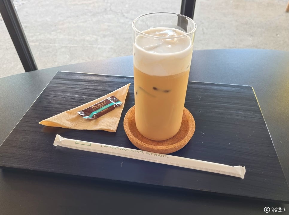 빌라빌레쿨라 이미지