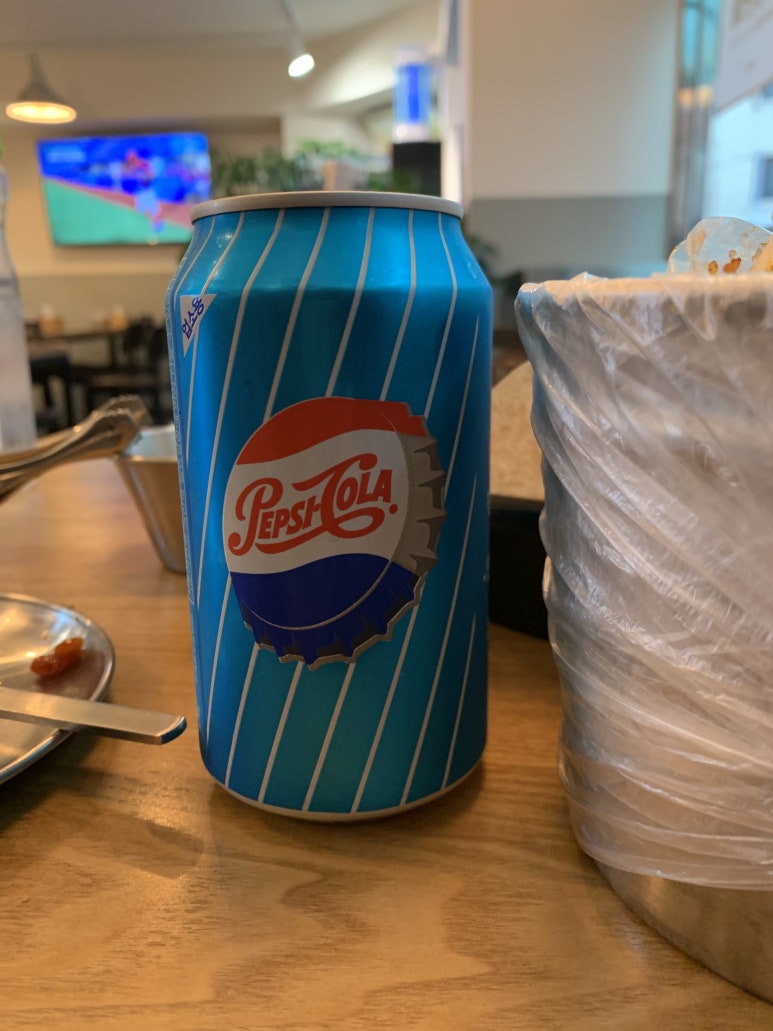 바른치킨 구로거리공원점 이미지