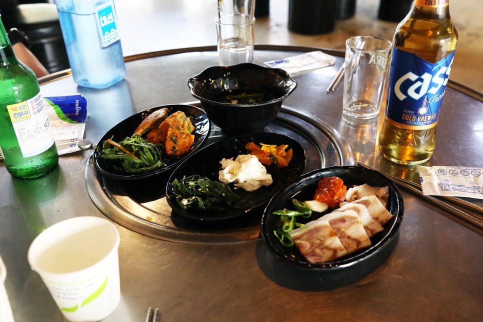석산포차 이미지