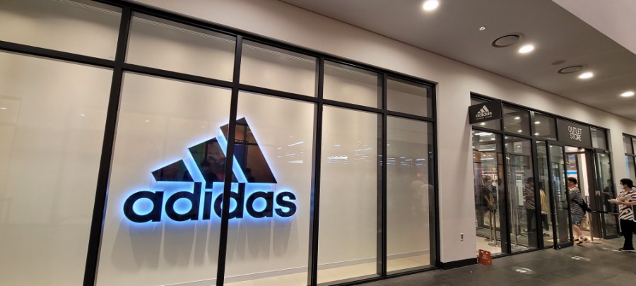 세븐일레븐인천종합 이미지