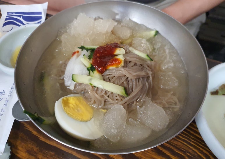 동방식육식당 이미지