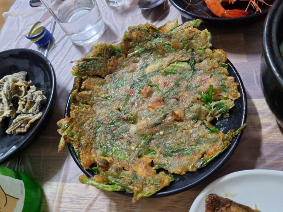 희야실비 이미지