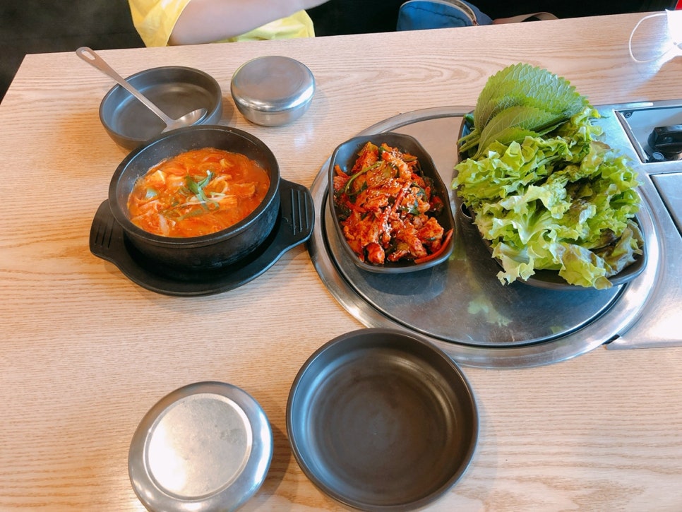 오달소 이미지