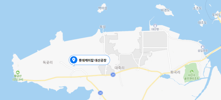 대산세무회계 이미지