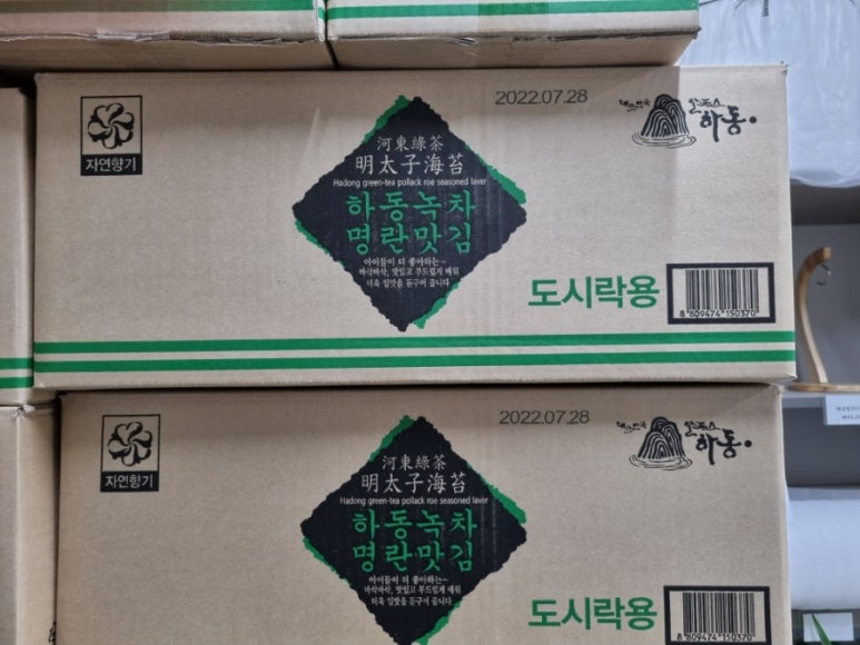 도드람과일농산 이미지