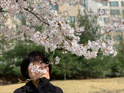 한동건축사사무소 이미지