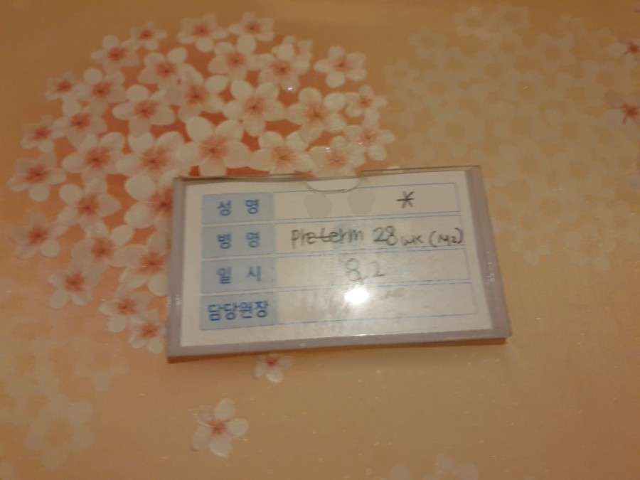 모아산부인과병원 이미지