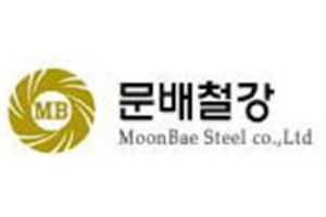 (주)현대철강 이미지