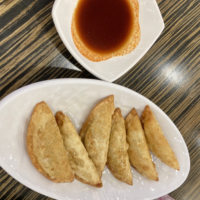 몽블랑제 김포점 이미지