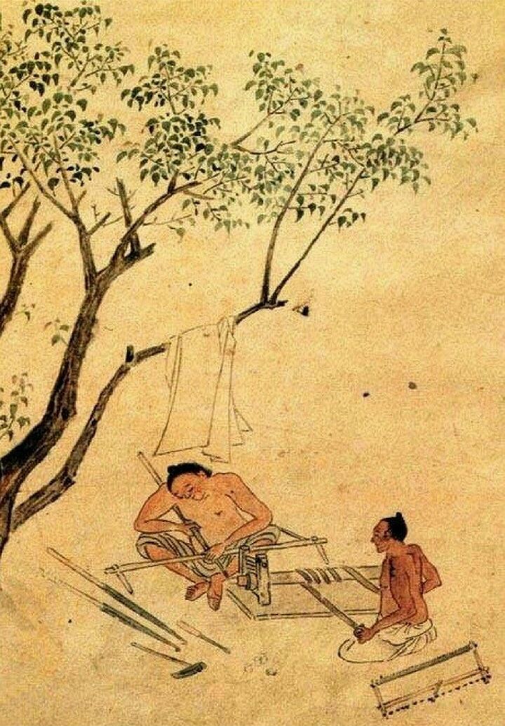 그림과나무 이미지