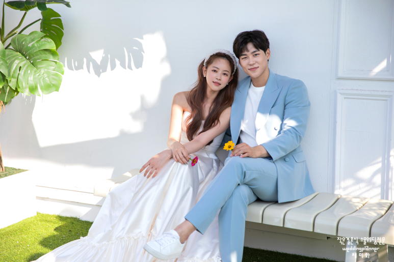 오뜨스튜디오 이미지