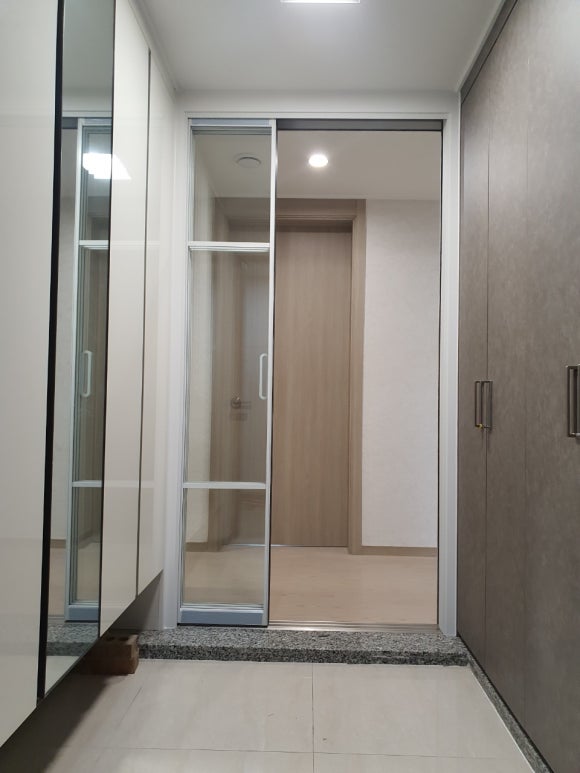 알파디자인 이미지