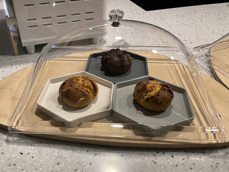 Cafe(카페):늪 이미지