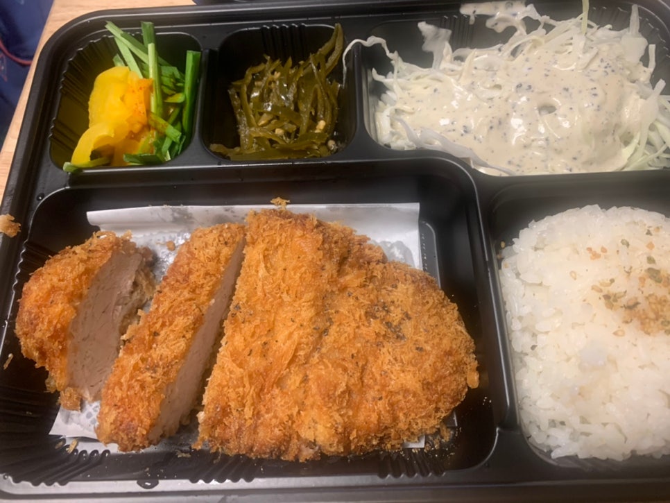 마중물컴퍼니 이미지