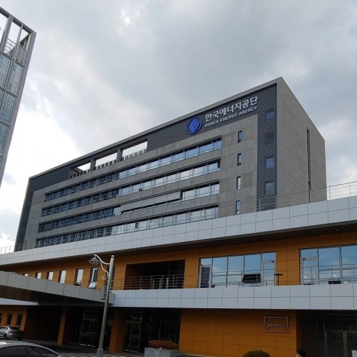 한국건물관리 이미지