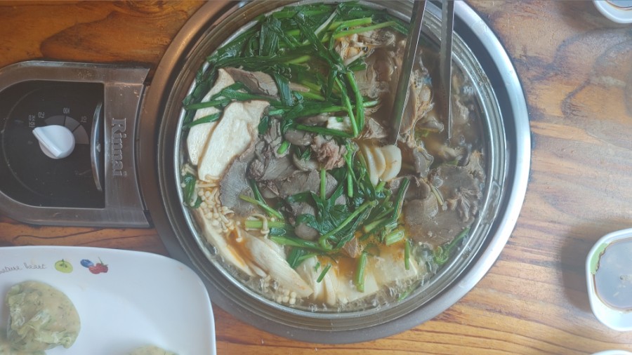 크레이저 이미지