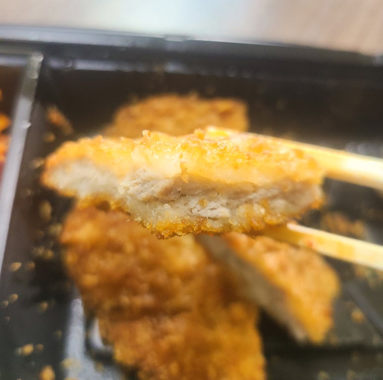 배터지는생동까스서 이미지