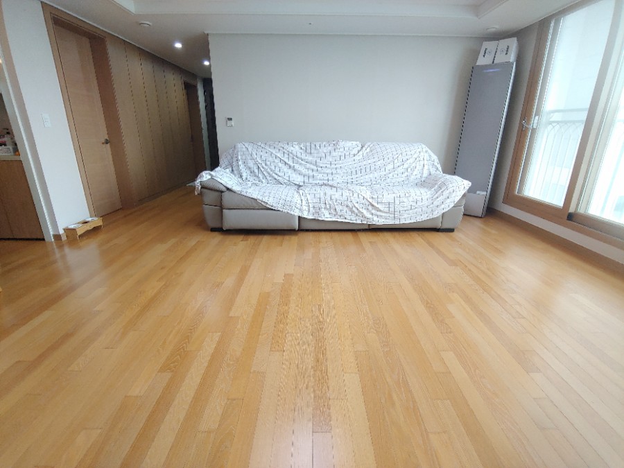 시공매트 이미지